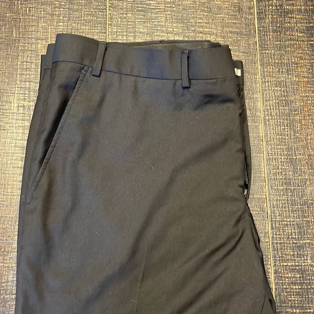 Great condition! Size 40x30
